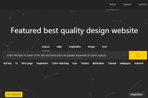 designweblink
